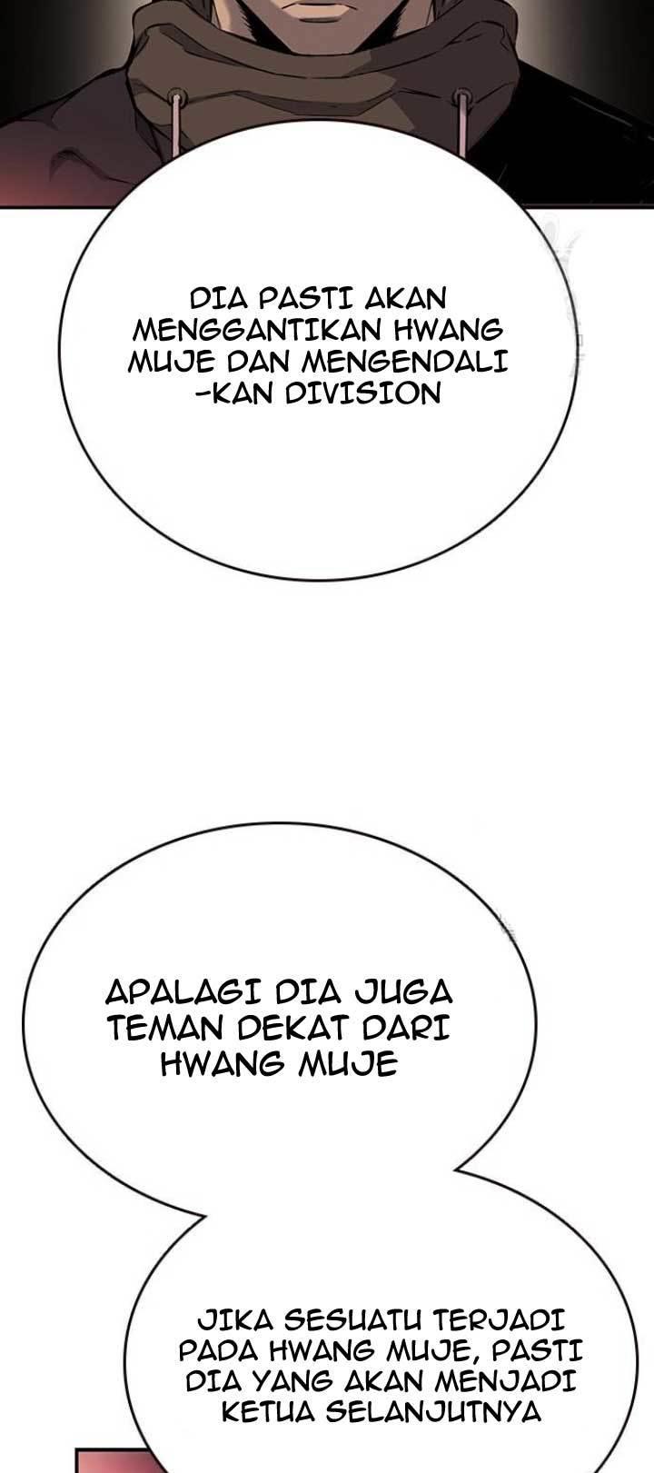 image-komik-king-game-chapter-20-83/90