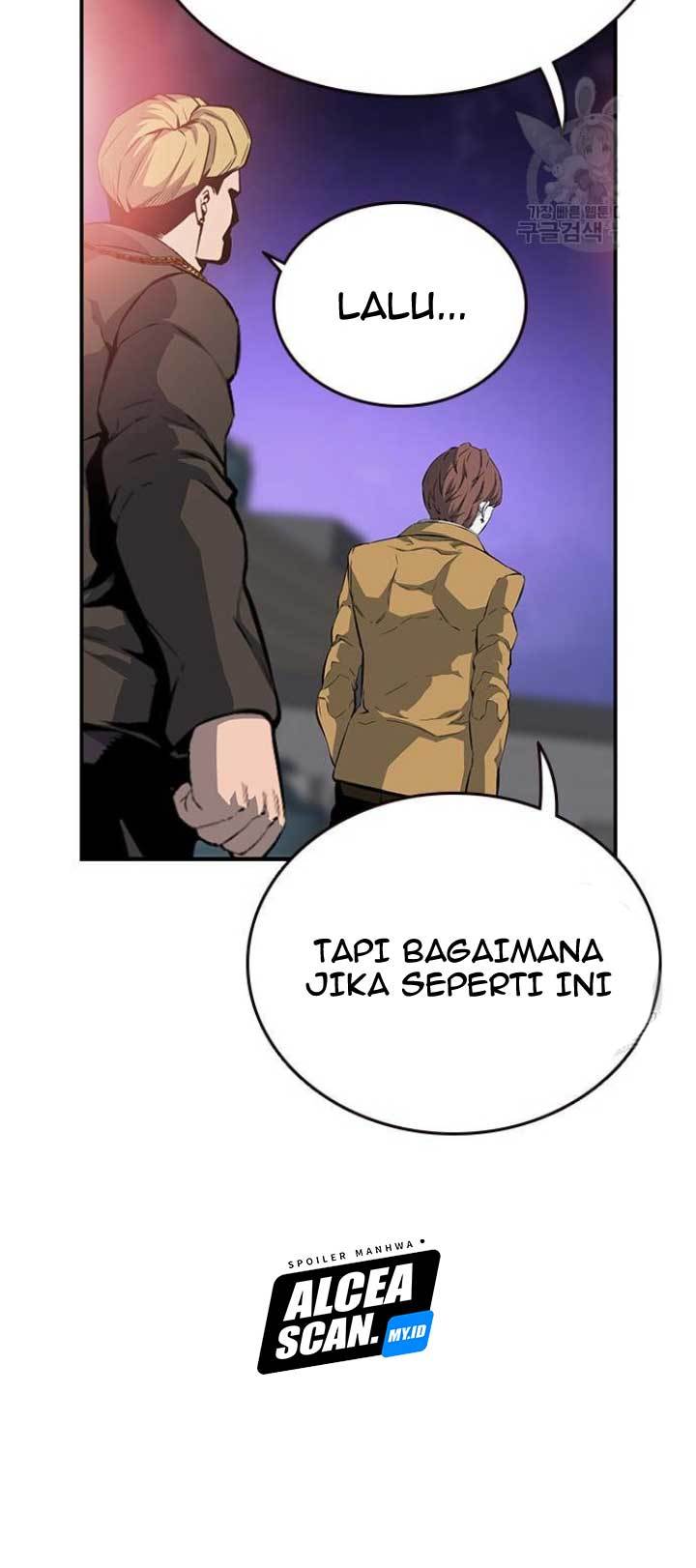 image-komik-king-game-chapter-20-84/90