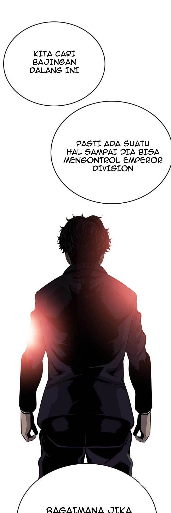 image-komik-king-game-chapter-20-85/90