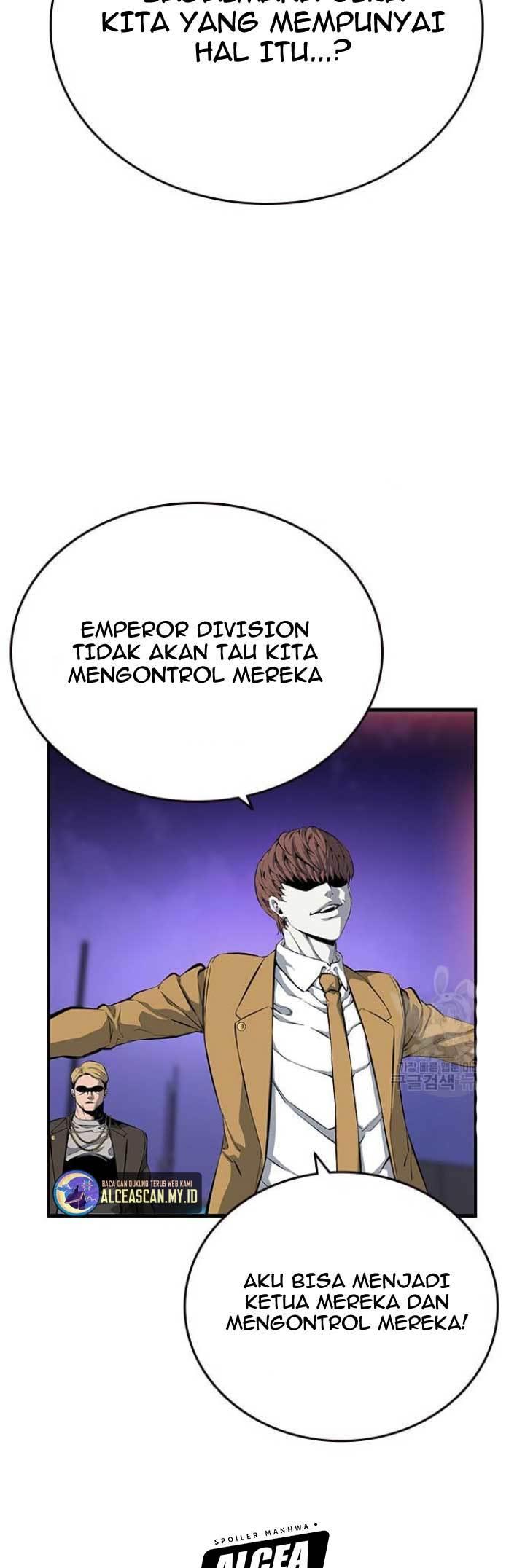 image-komik-king-game-chapter-20-86/90