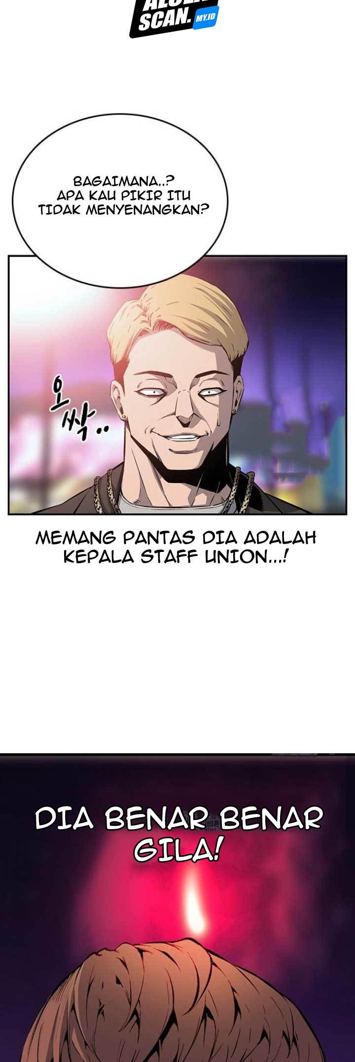 image-komik-king-game-chapter-20-87/90