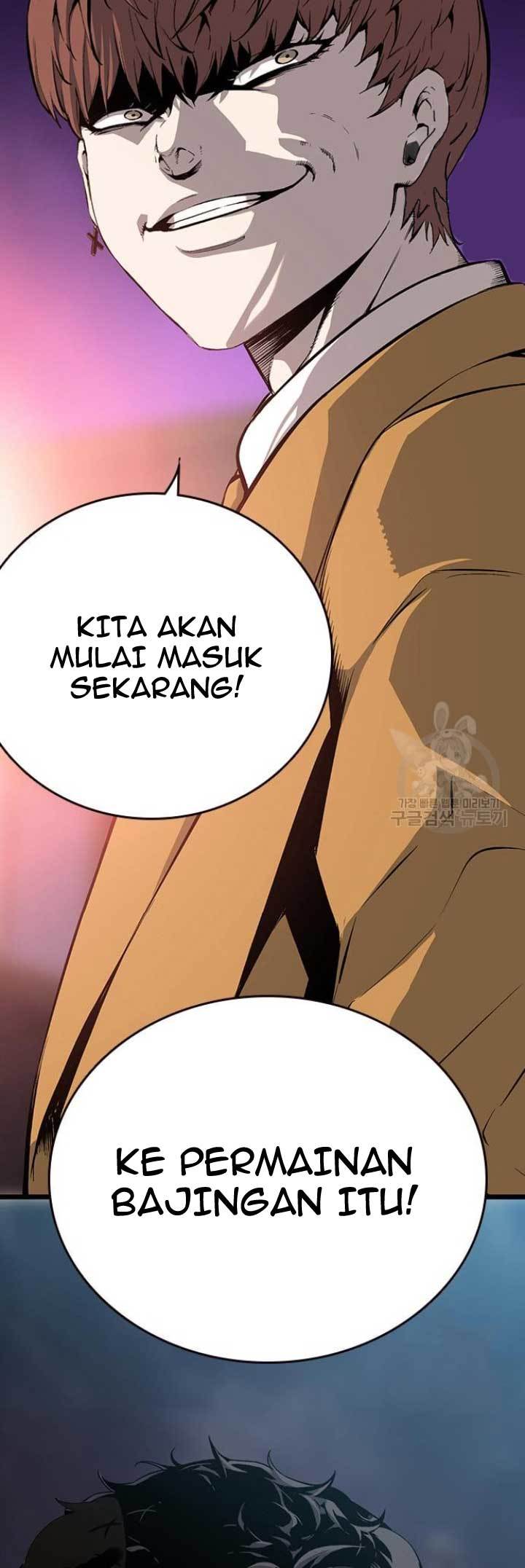 image-komik-king-game-chapter-20-88/90