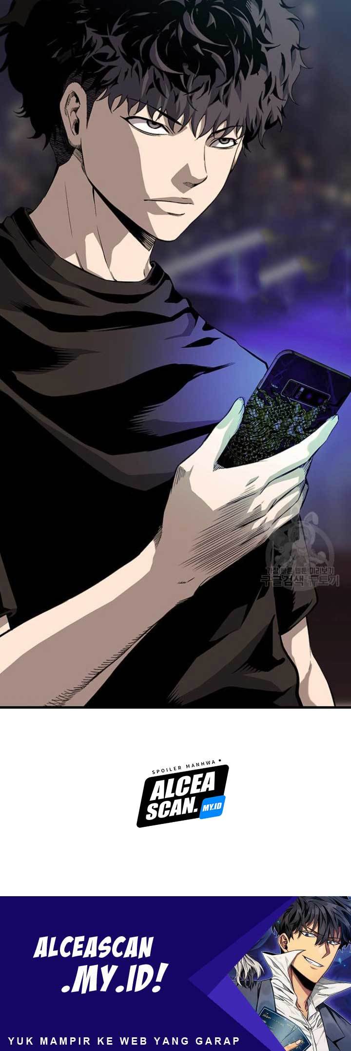 image-komik-king-game-chapter-20-89/90