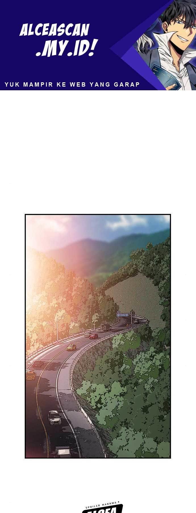 image-komik-king-game-chapter-21-1/74