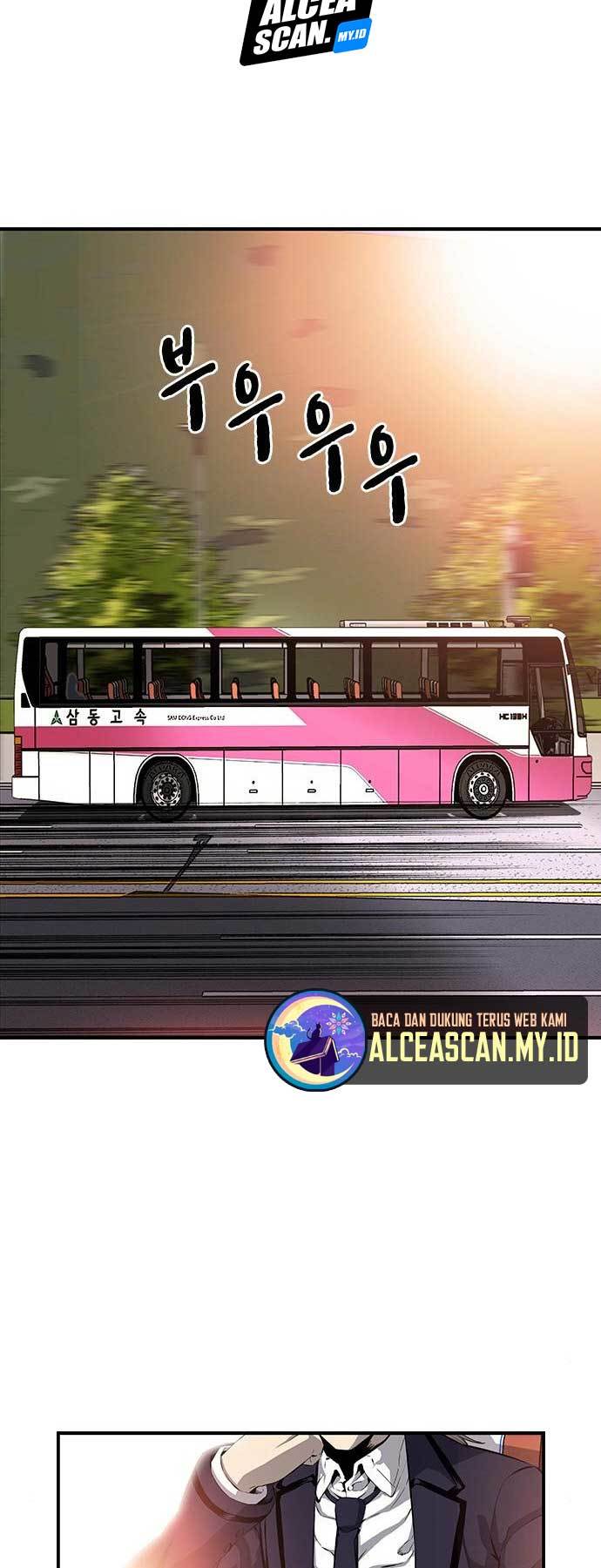 image-komik-king-game-chapter-21-2/74