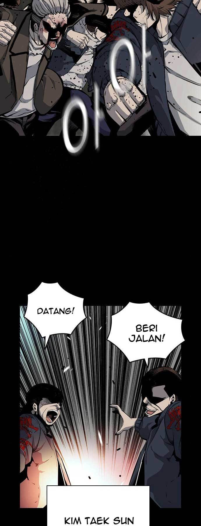 image-komik-king-game-chapter-21-11/74