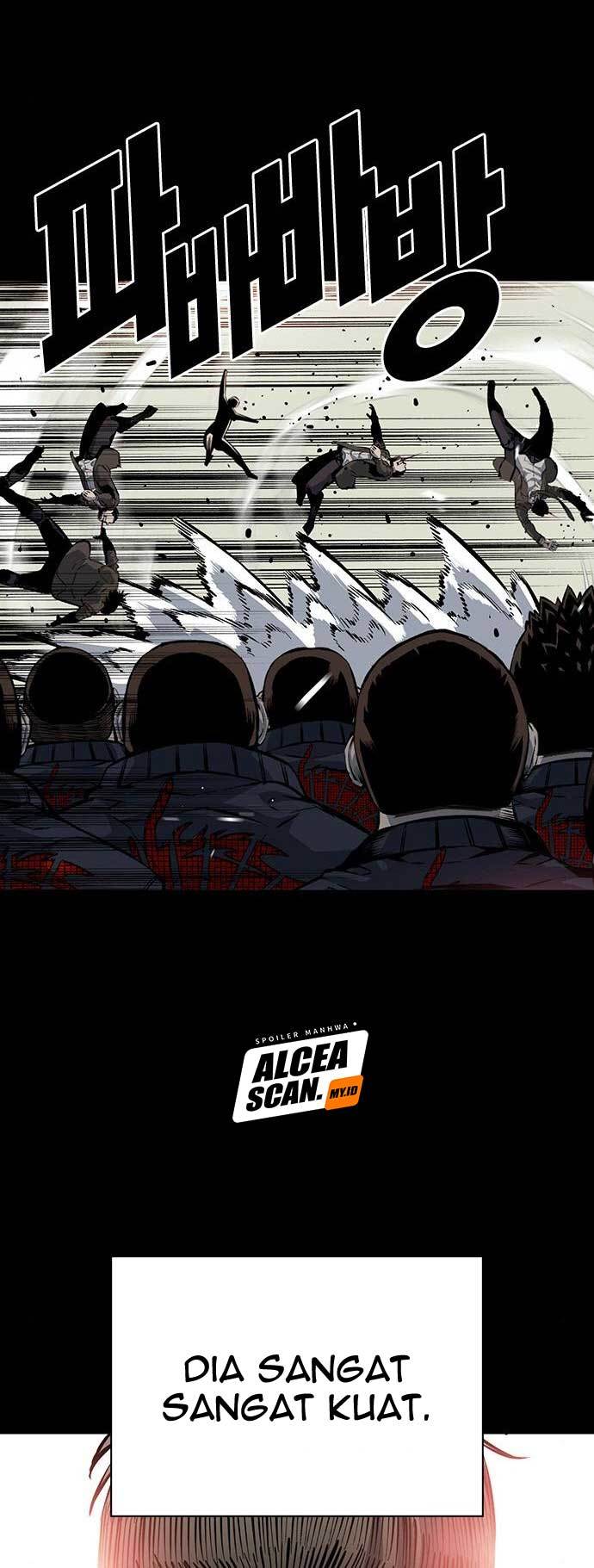 image-komik-king-game-chapter-21-14/74