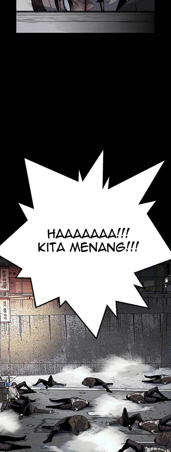 image-komik-king-game-chapter-21-16/74