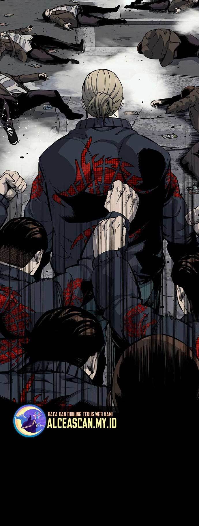 image-komik-king-game-chapter-21-17/74