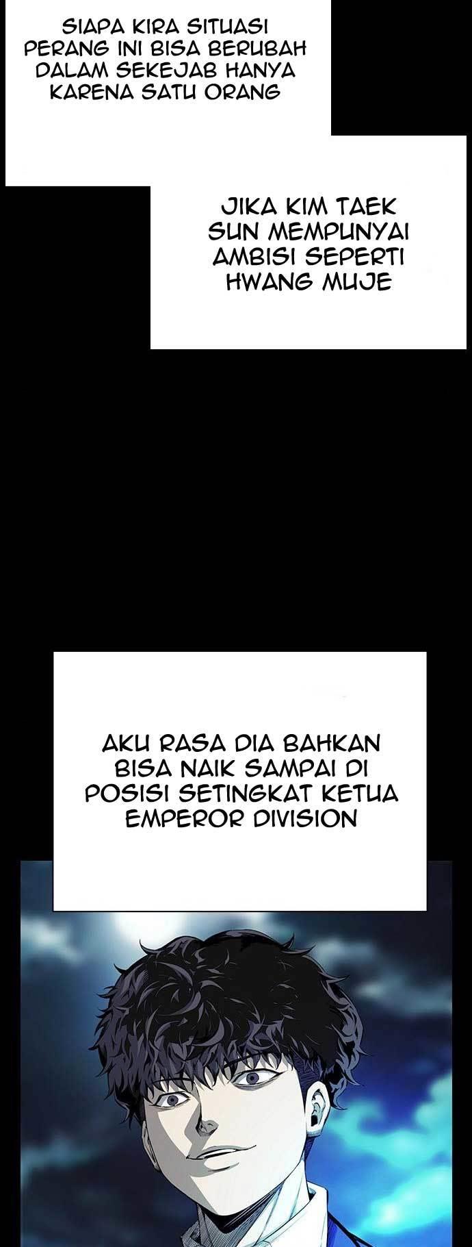 image-komik-king-game-chapter-21-19/74