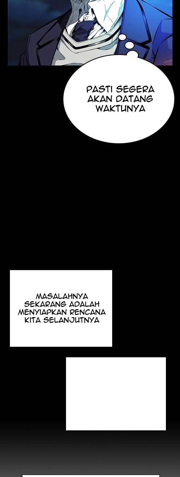 image-komik-king-game-chapter-21-20/74