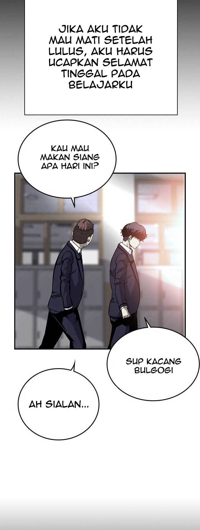 image-komik-king-game-chapter-21-21/74
