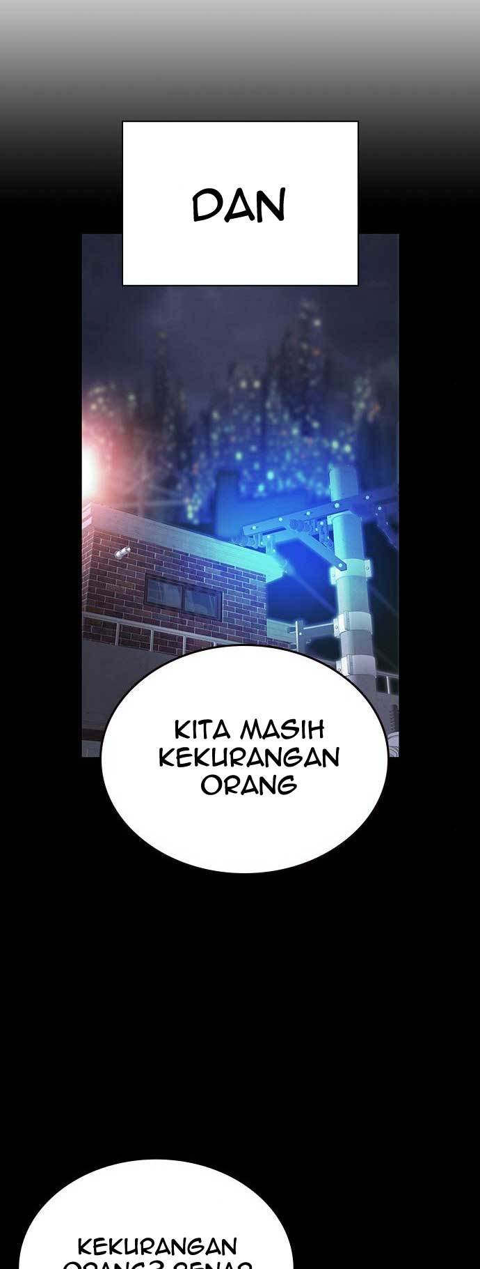 image-komik-king-game-chapter-21-22/74