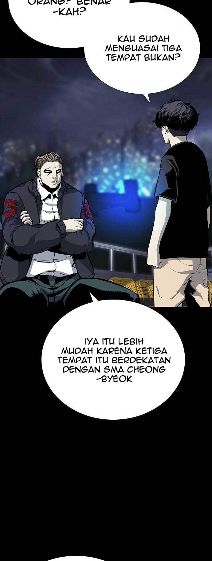 image-komik-king-game-chapter-21-23/74