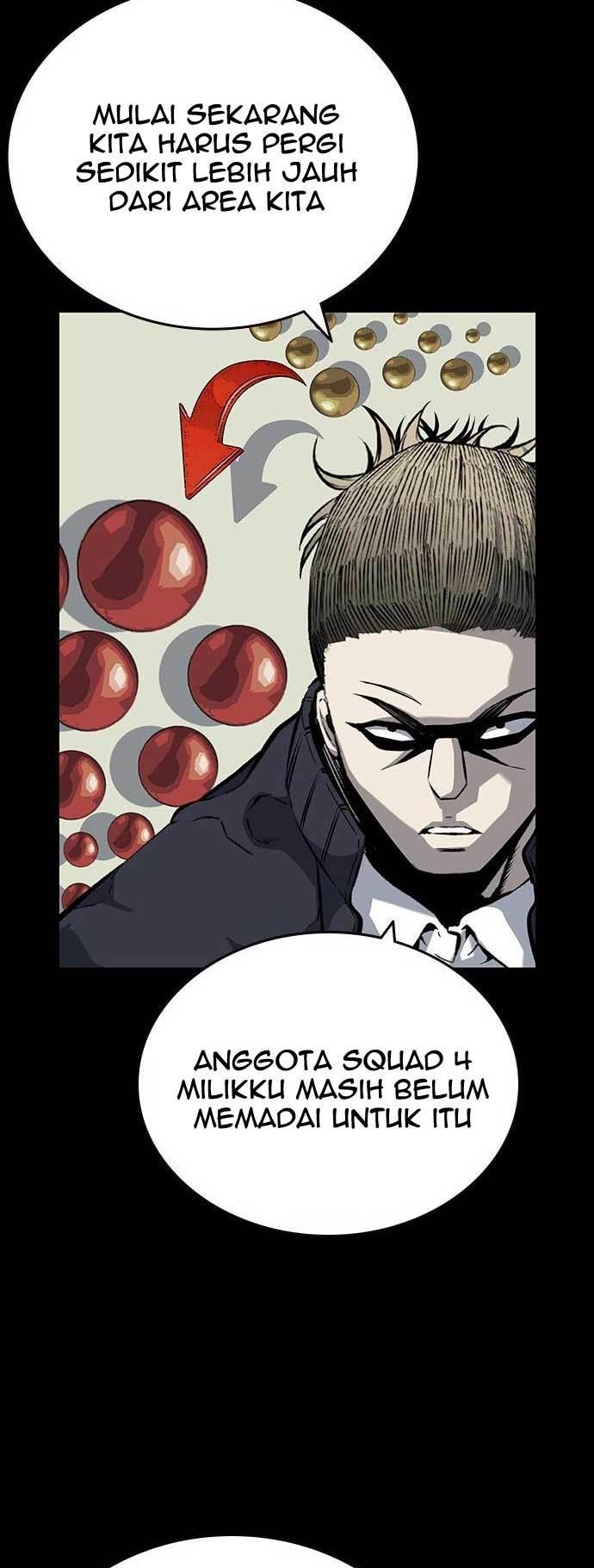 image-komik-king-game-chapter-21-24/74