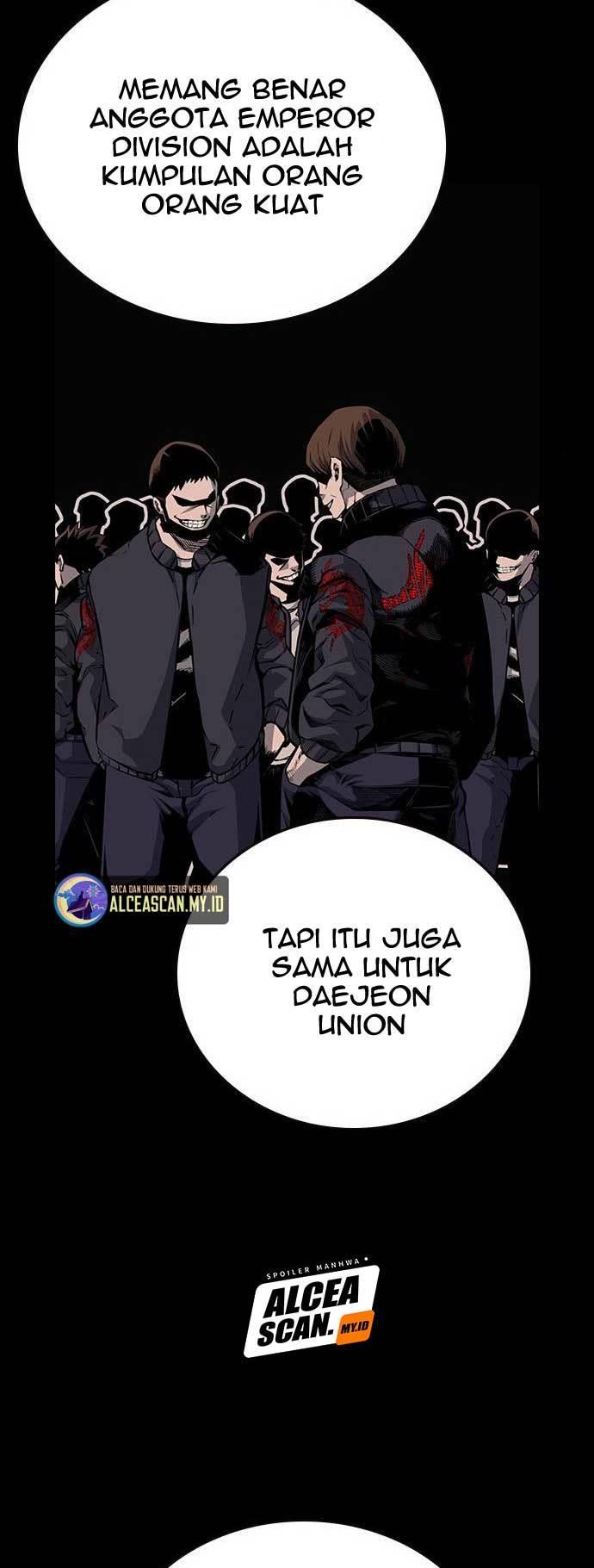 image-komik-king-game-chapter-21-25/74