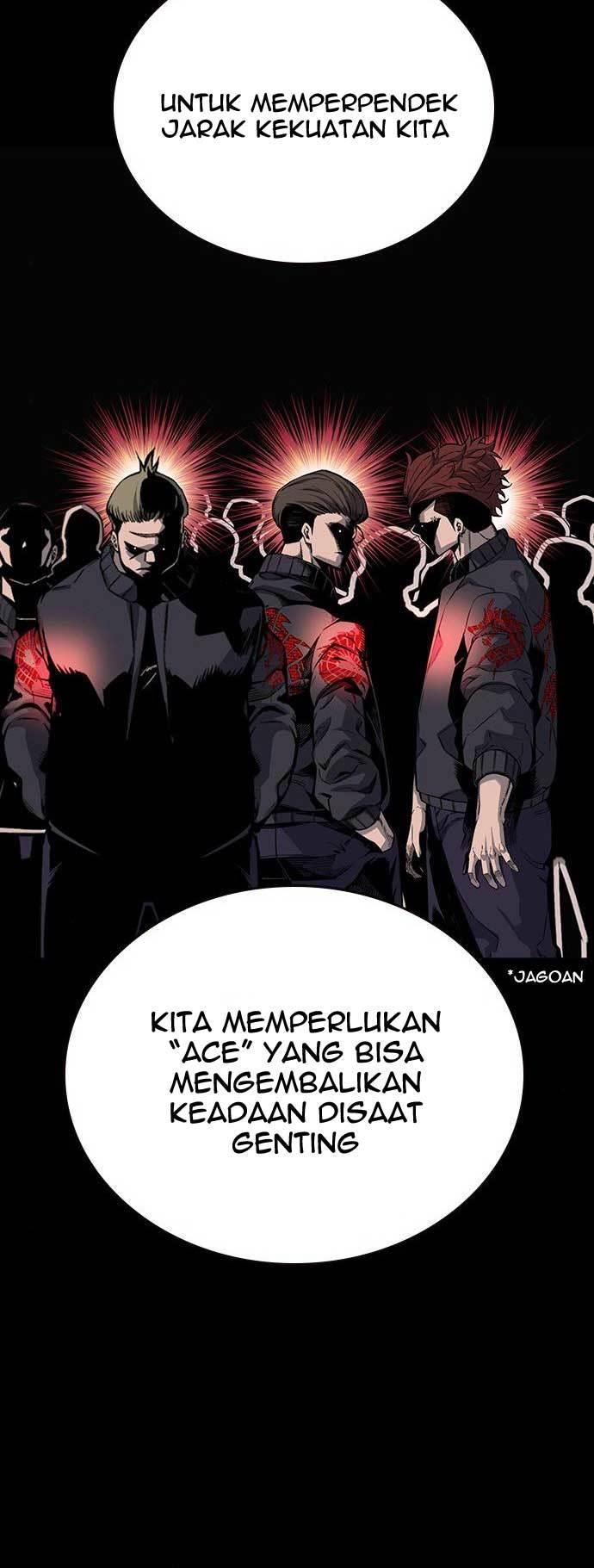 image-komik-king-game-chapter-21-26/74
