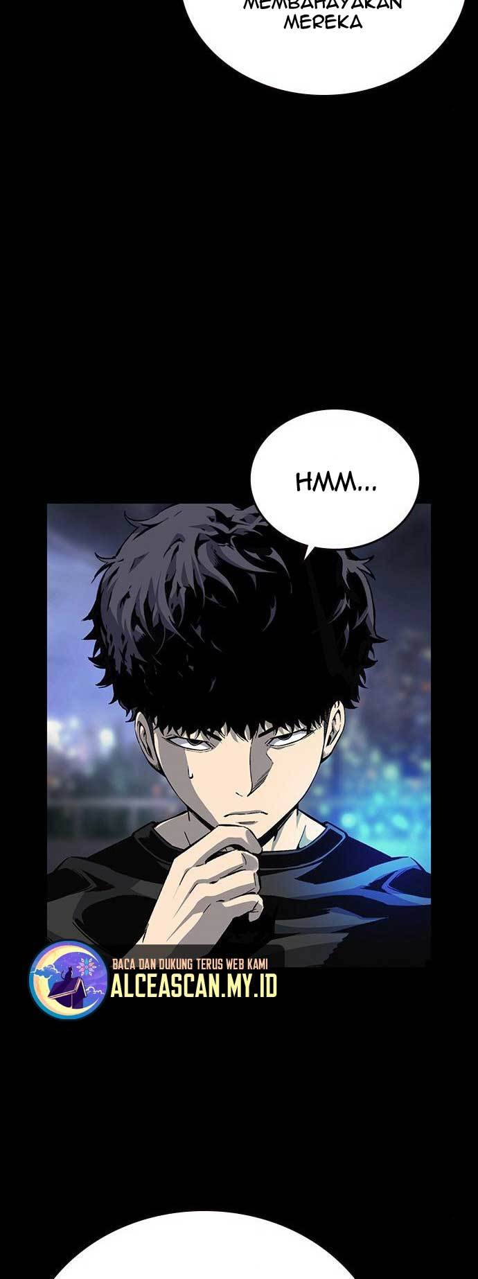 image-komik-king-game-chapter-21-28/74