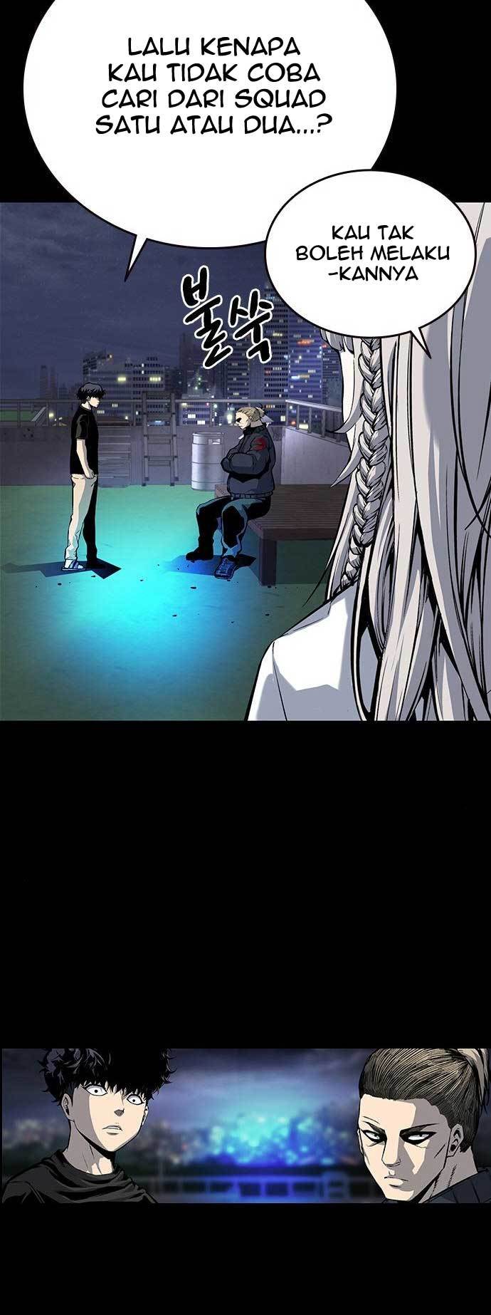 image-komik-king-game-chapter-21-29/74