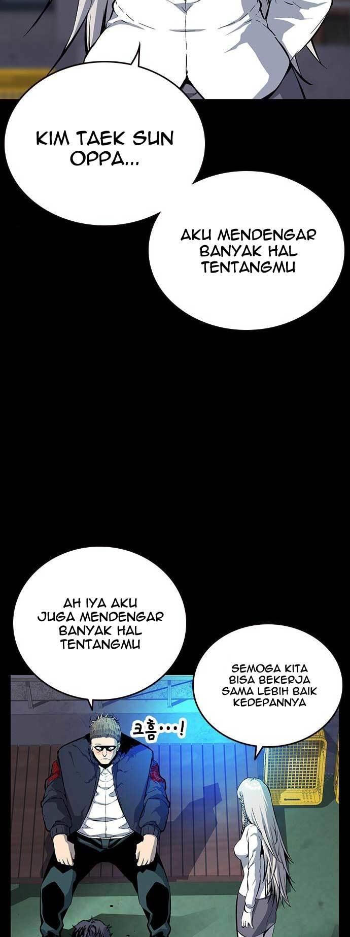 image-komik-king-game-chapter-21-31/74