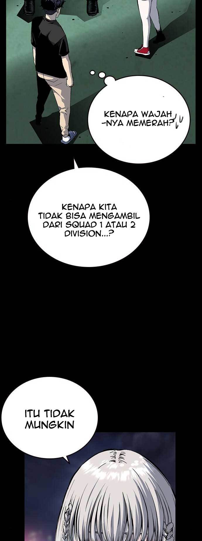 image-komik-king-game-chapter-21-32/74