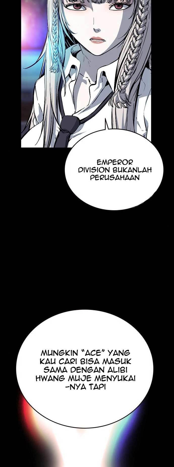 image-komik-king-game-chapter-21-33/74