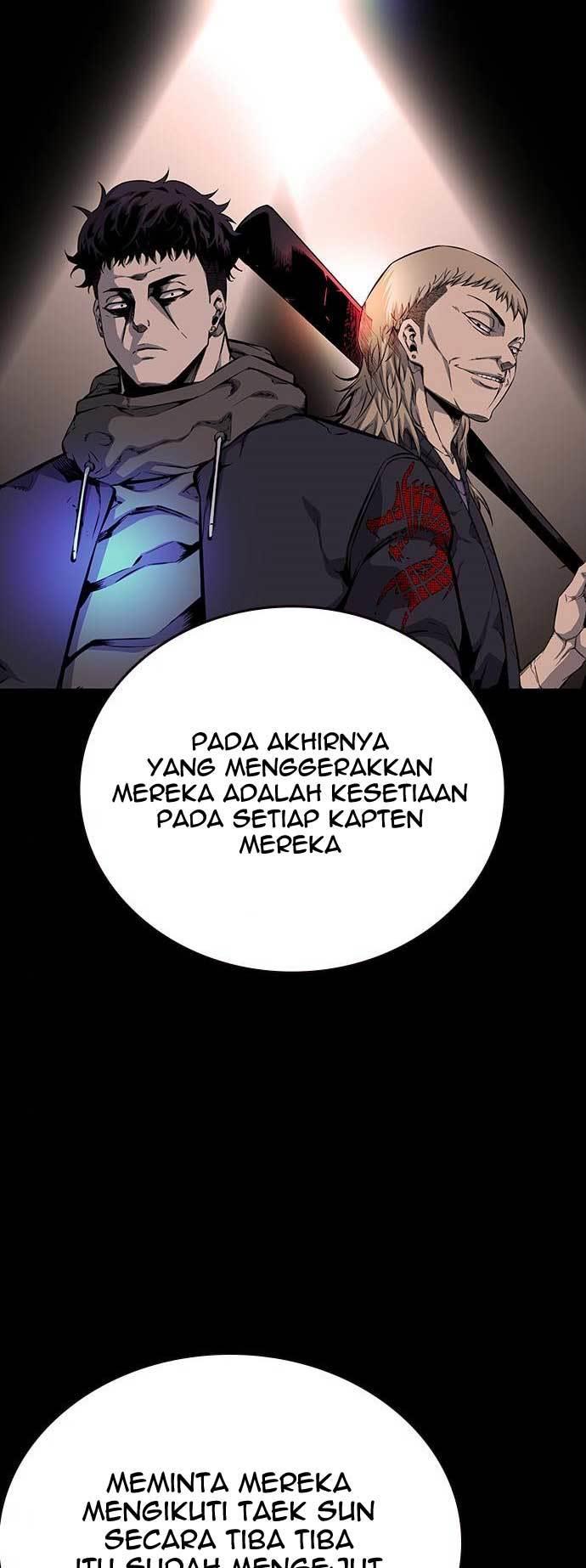 image-komik-king-game-chapter-21-34/74