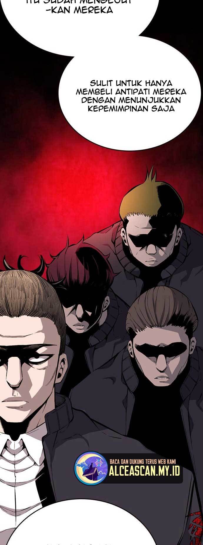 image-komik-king-game-chapter-21-35/74