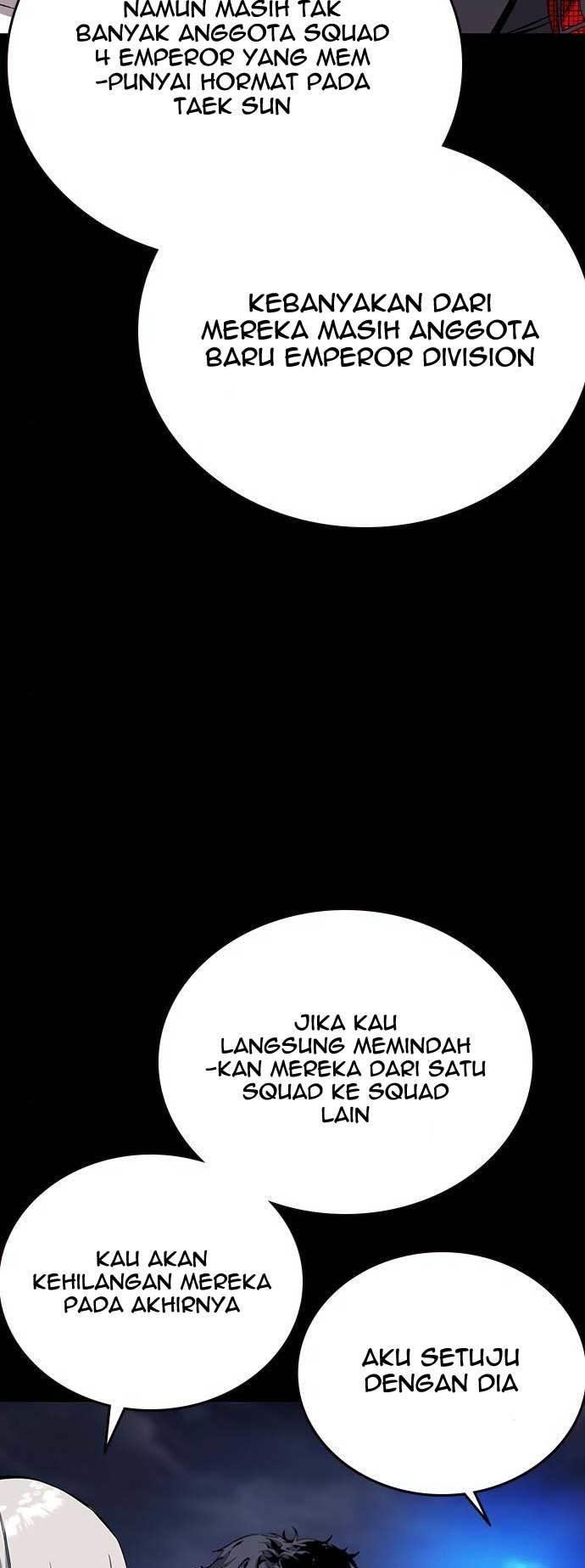 image-komik-king-game-chapter-21-36/74