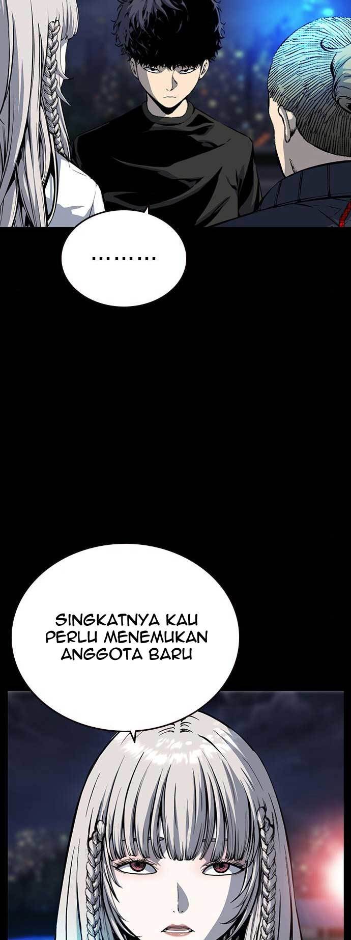 image-komik-king-game-chapter-21-37/74