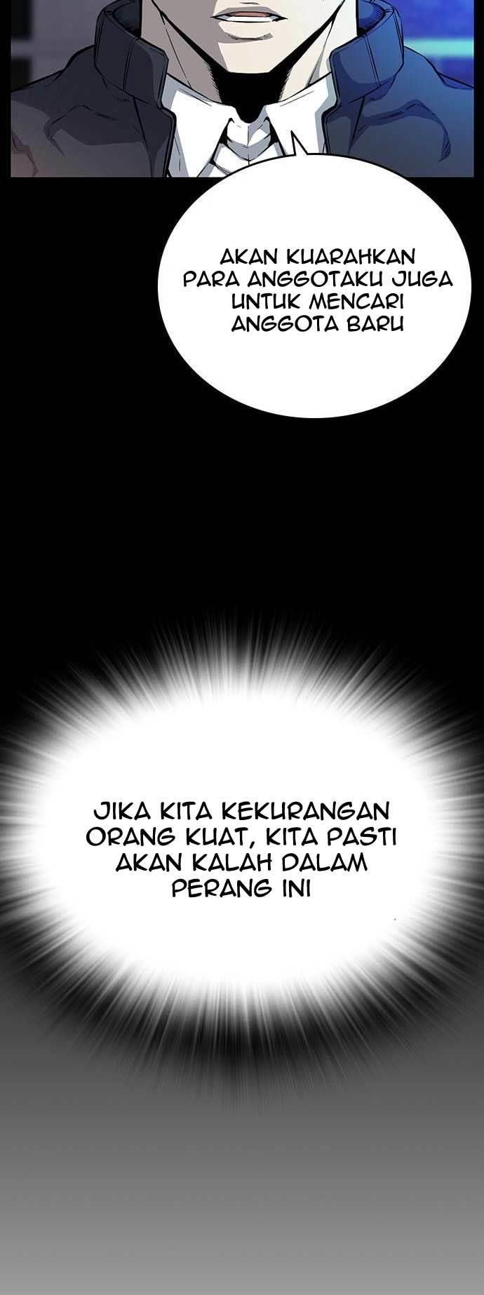 image-komik-king-game-chapter-21-39/74