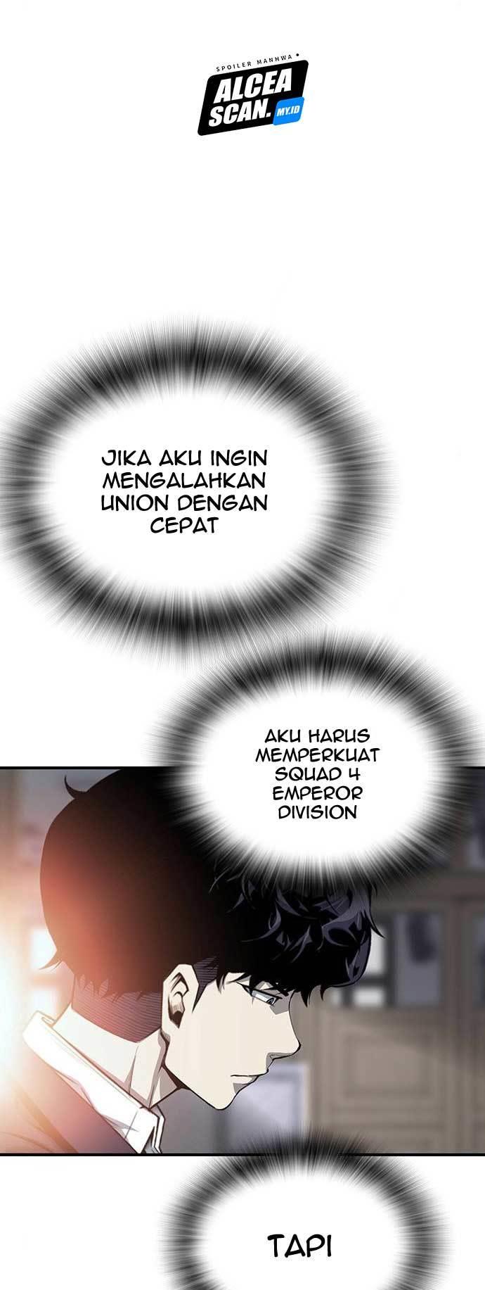 image-komik-king-game-chapter-21-42/74