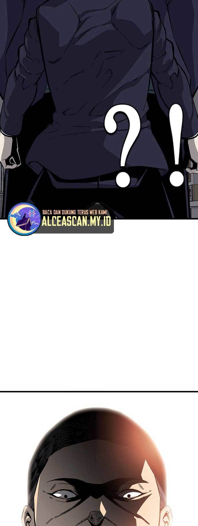 image-komik-king-game-chapter-21-45/74