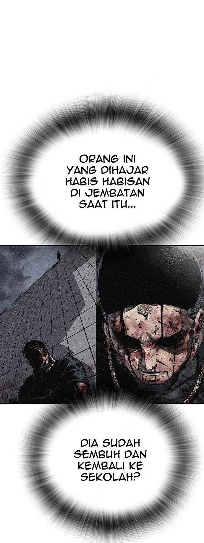 image-komik-king-game-chapter-21-47/74