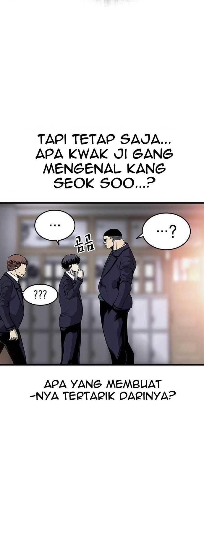 image-komik-king-game-chapter-21-48/74