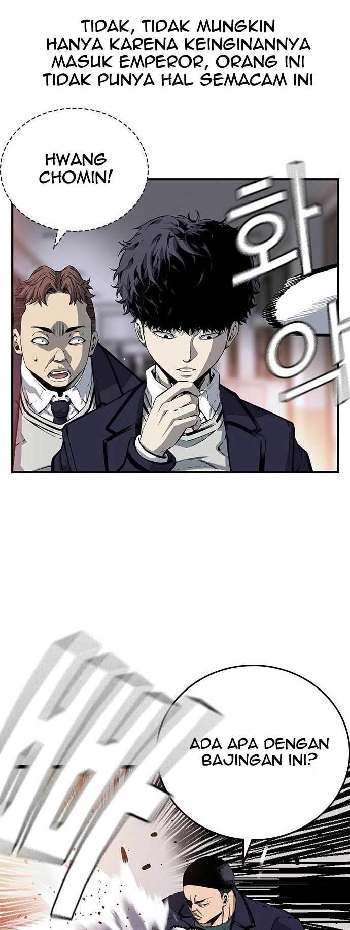 image-komik-king-game-chapter-21-49/74