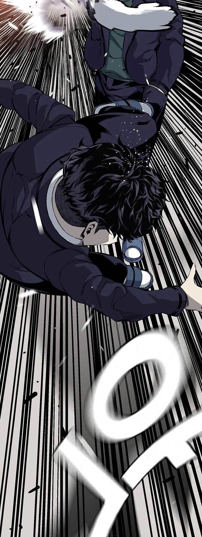 image-komik-king-game-chapter-21-50/74