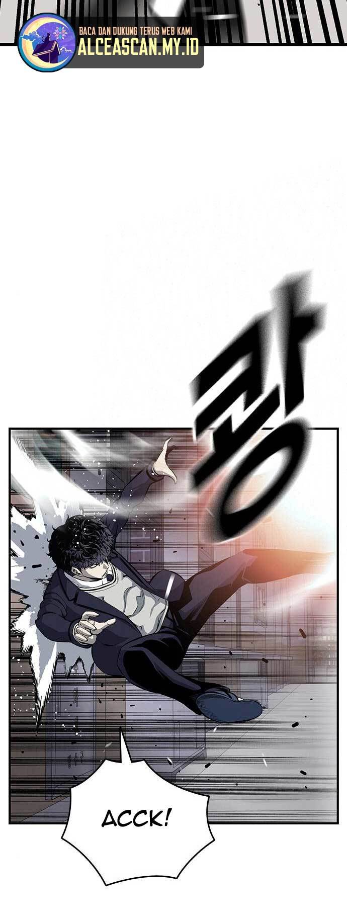 image-komik-king-game-chapter-21-51/74