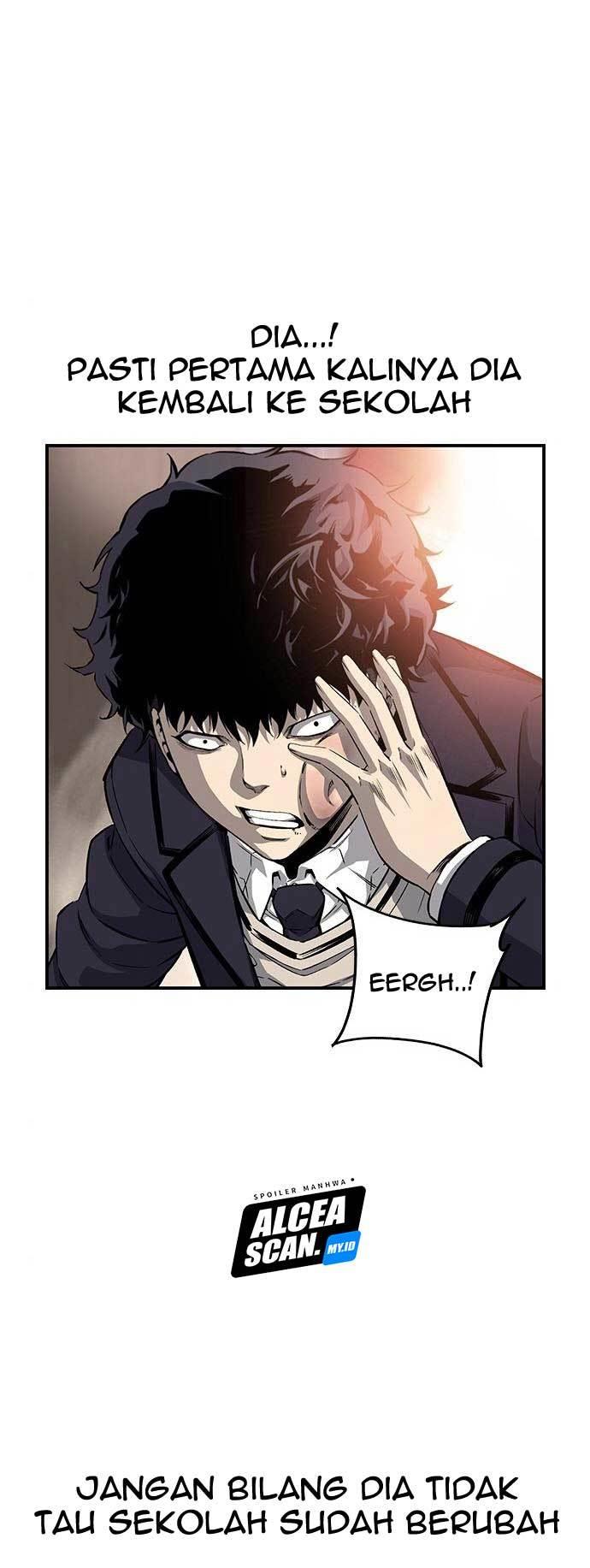 image-komik-king-game-chapter-21-52/74