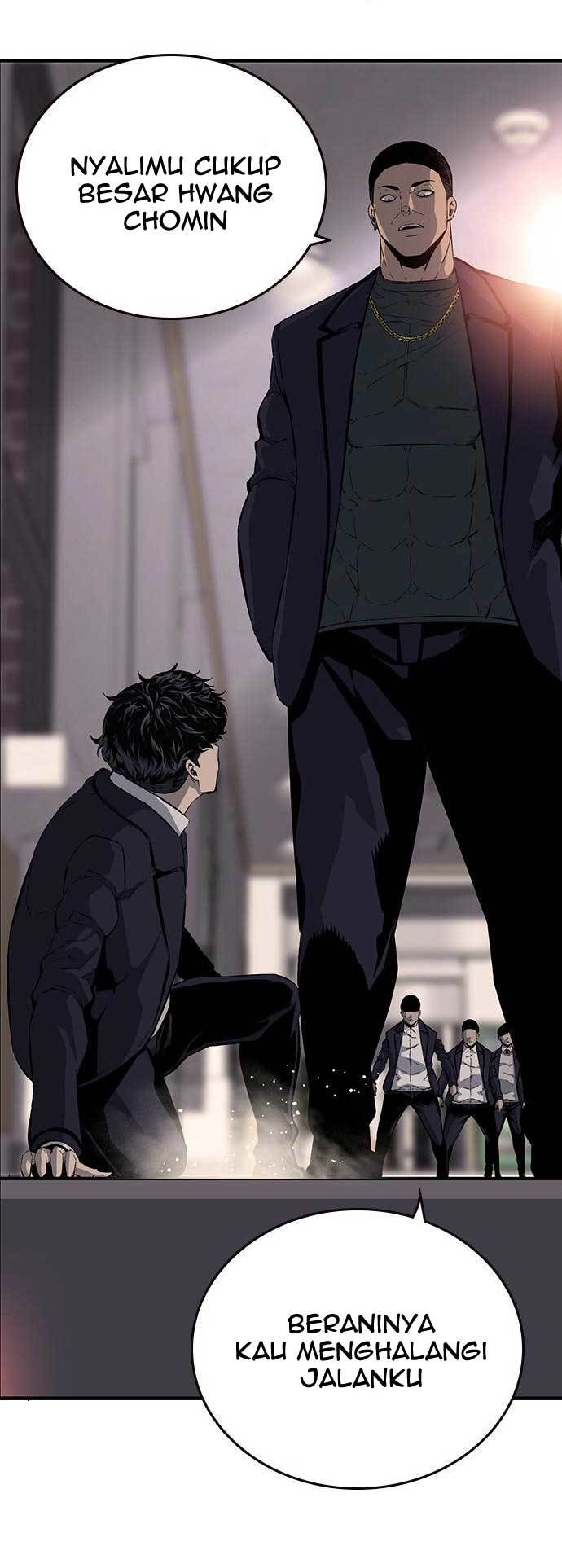 image-komik-king-game-chapter-21-53/74