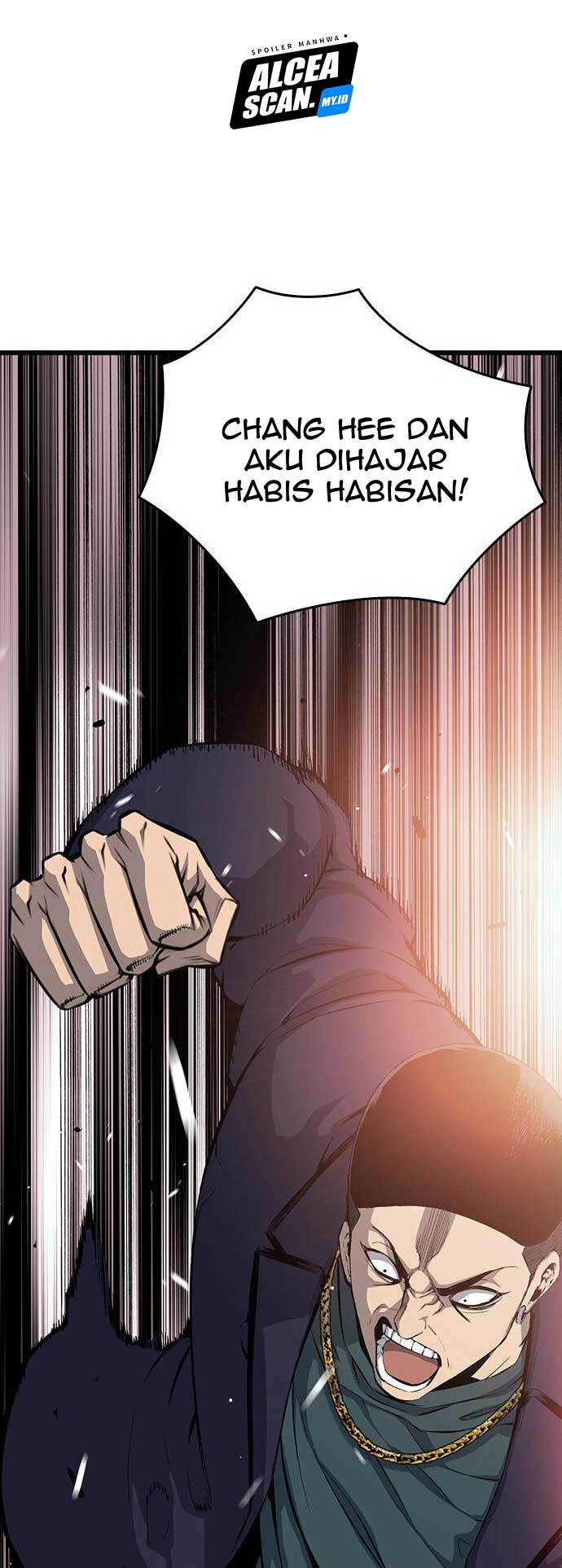 image-komik-king-game-chapter-21-54/74