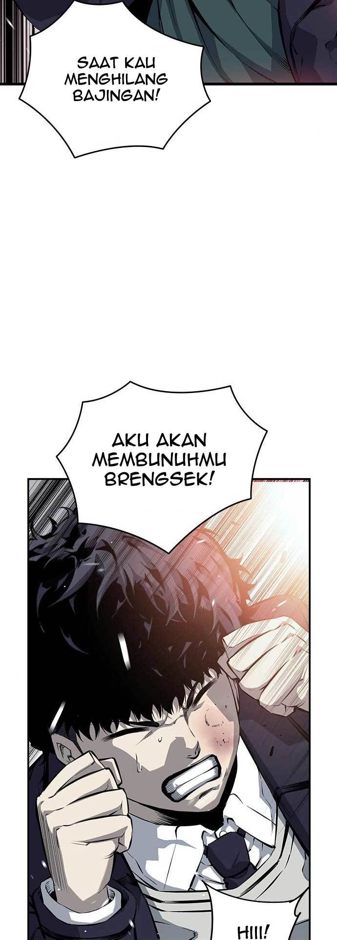 image-komik-king-game-chapter-21-55/74