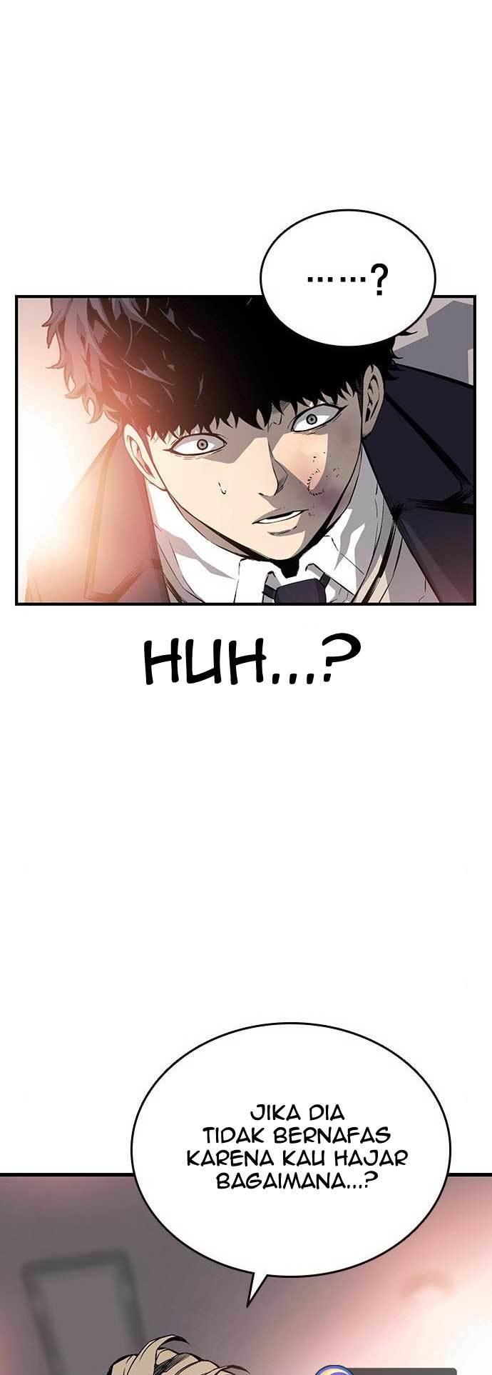 image-komik-king-game-chapter-21-57/74