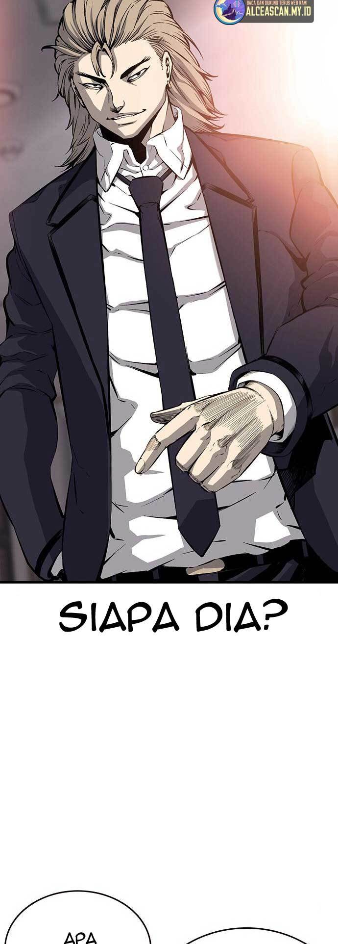 image-komik-king-game-chapter-21-58/74