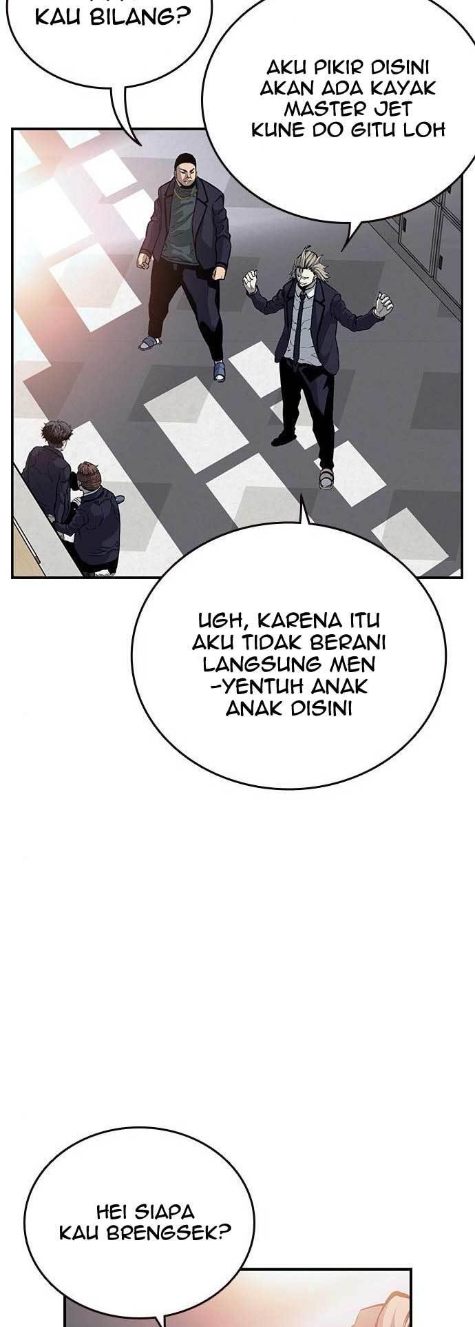 image-komik-king-game-chapter-21-59/74