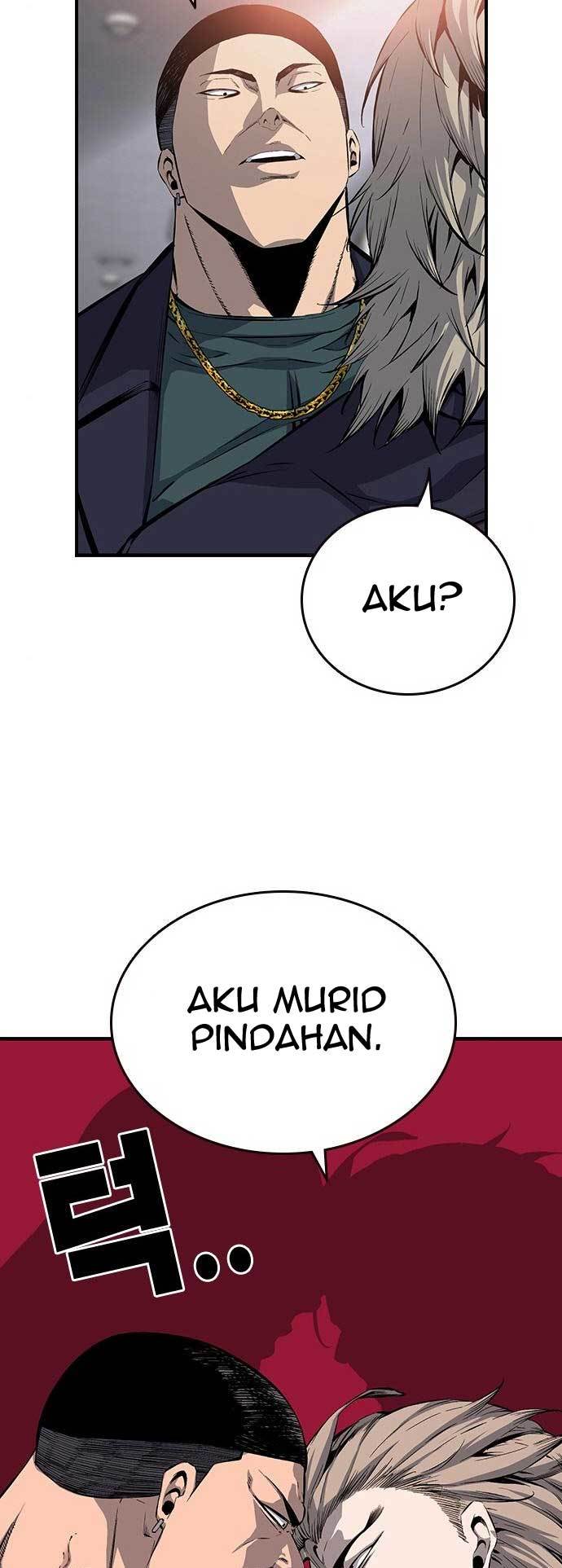 image-komik-king-game-chapter-21-60/74