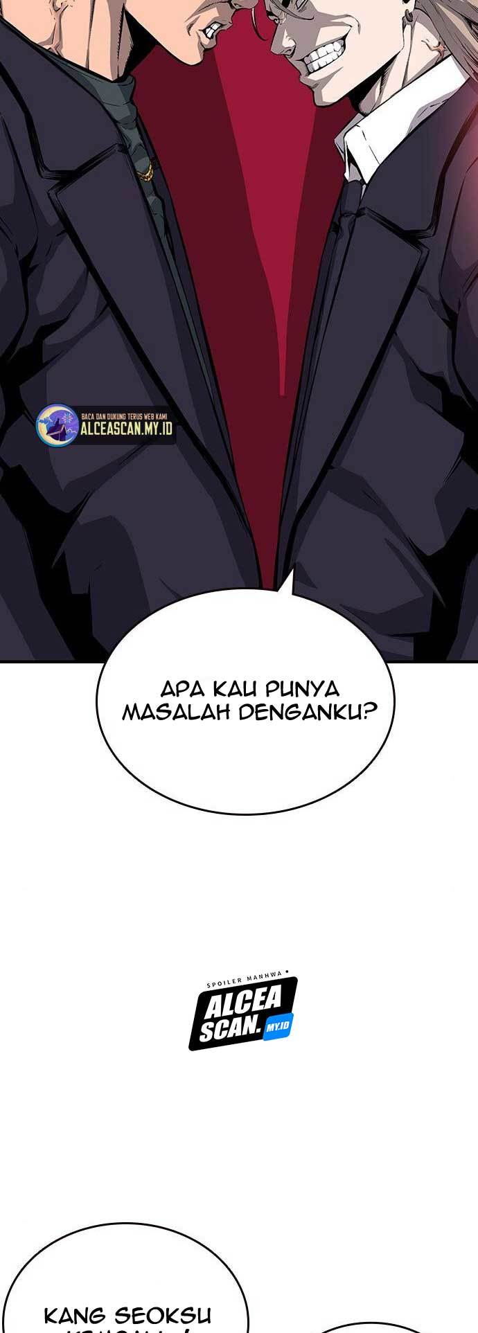 image-komik-king-game-chapter-21-61/74