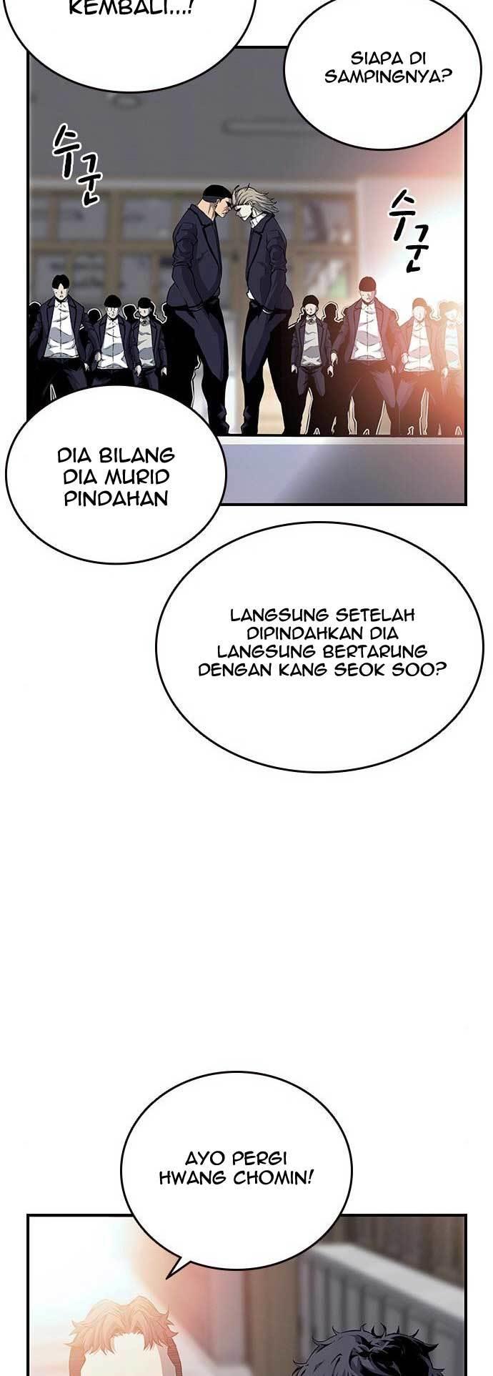 image-komik-king-game-chapter-21-62/74