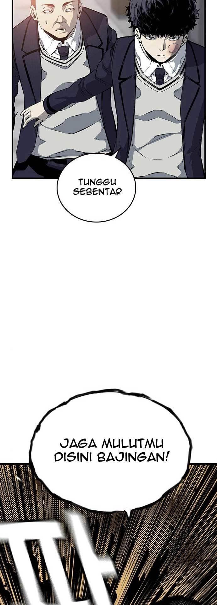 image-komik-king-game-chapter-21-63/74