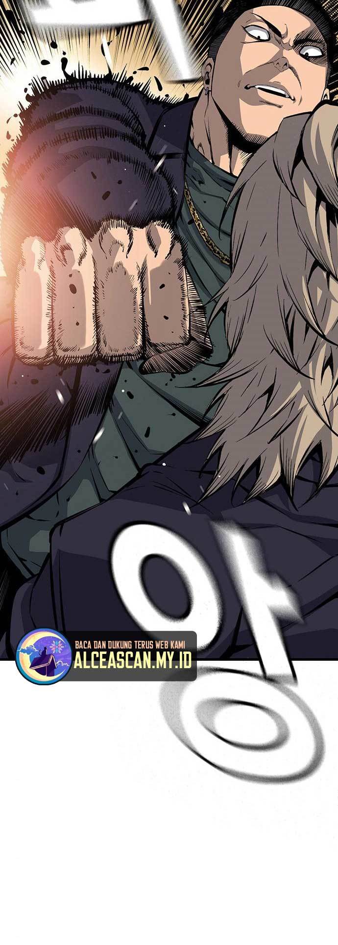 image-komik-king-game-chapter-21-64/74